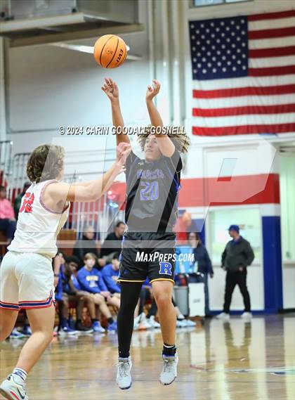 Thumbnail 2 in Richlands @ West Carteret photogallery.