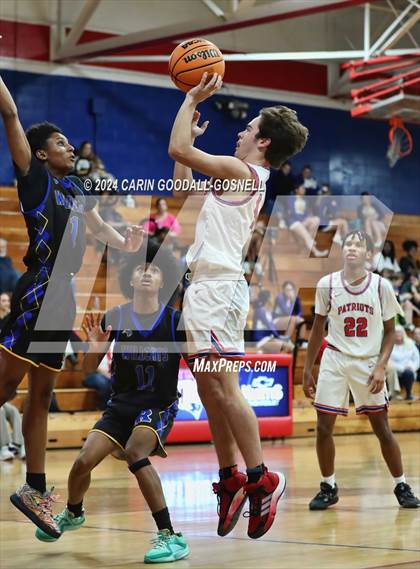 Thumbnail 1 in Richlands @ West Carteret photogallery.