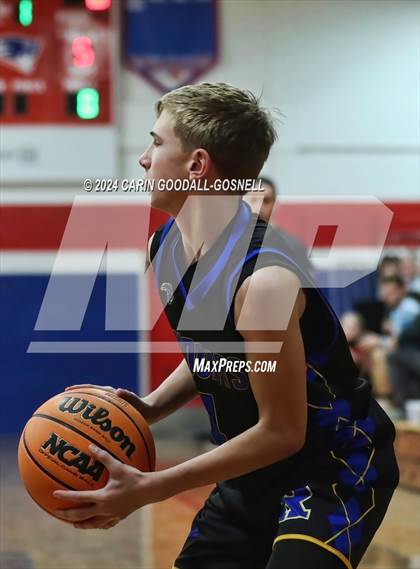 Thumbnail 2 in Richlands @ West Carteret photogallery.
