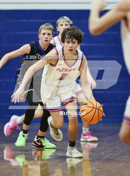 Thumbnail 2 in Richlands @ West Carteret photogallery.