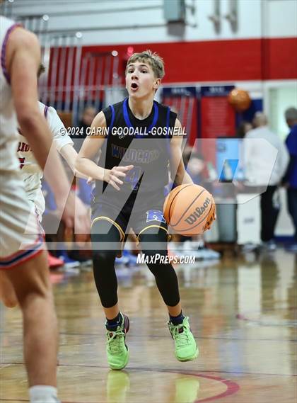 Thumbnail 2 in Richlands @ West Carteret photogallery.