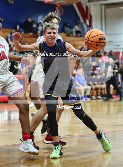 Thumbnail 2 in Richlands @ West Carteret photogallery.