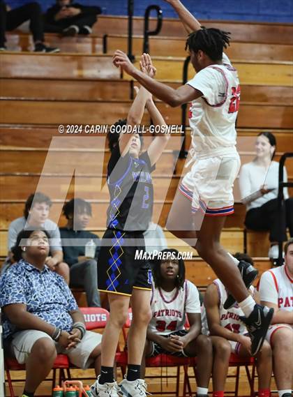 Thumbnail 1 in Richlands @ West Carteret photogallery.