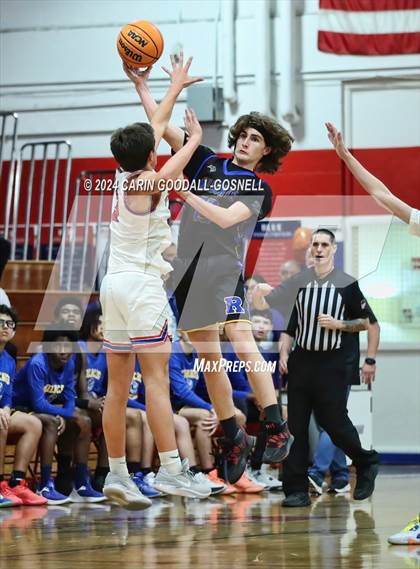 Thumbnail 1 in Richlands @ West Carteret photogallery.