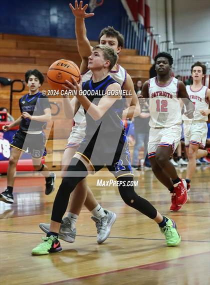 Thumbnail 2 in Richlands @ West Carteret photogallery.