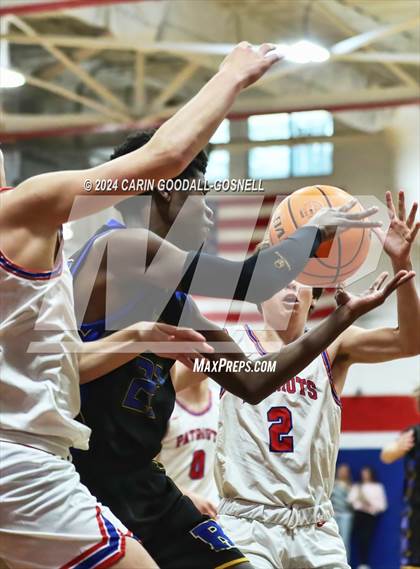 Thumbnail 3 in Richlands @ West Carteret photogallery.