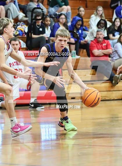 Thumbnail 1 in Richlands @ West Carteret photogallery.
