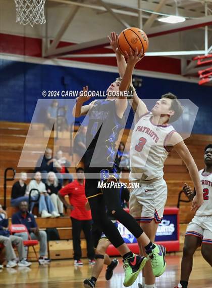 Thumbnail 2 in Richlands @ West Carteret photogallery.
