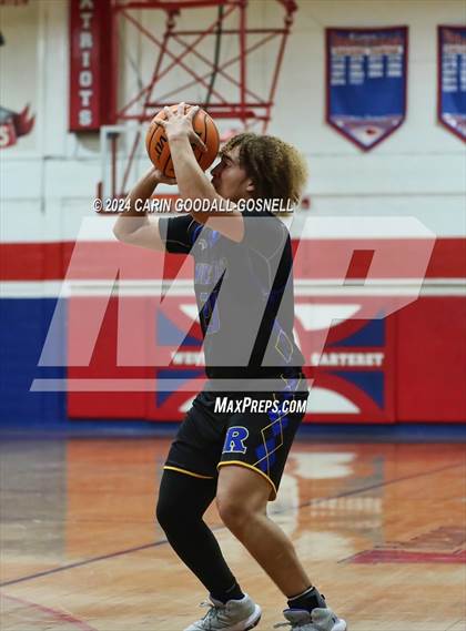 Thumbnail 3 in Richlands @ West Carteret photogallery.