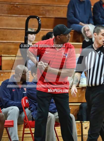 Thumbnail 2 in Richlands @ West Carteret photogallery.