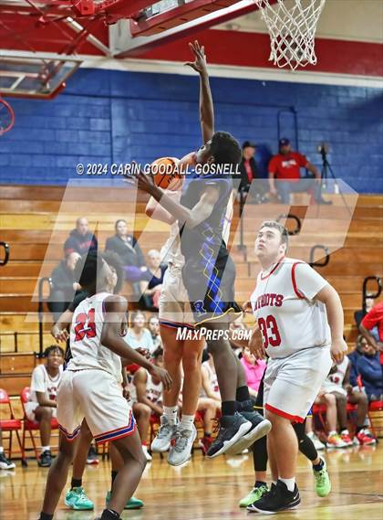 Thumbnail 1 in Richlands @ West Carteret photogallery.