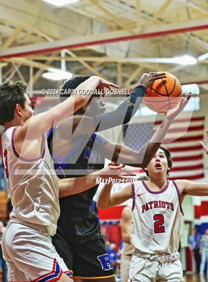 Thumbnail 2 in Richlands @ West Carteret photogallery.