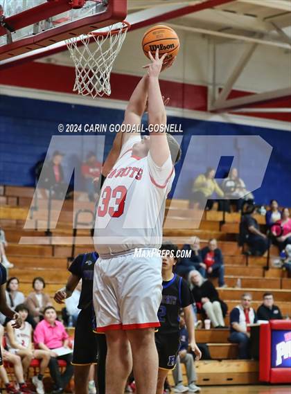 Thumbnail 1 in Richlands @ West Carteret photogallery.