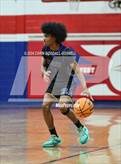Photo from the gallery "Richlands @ West Carteret"