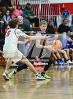 Photo from the gallery "Richlands @ West Carteret"