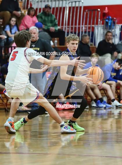 Thumbnail 3 in Richlands @ West Carteret photogallery.