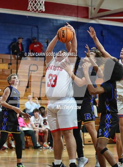 Thumbnail 2 in Richlands @ West Carteret photogallery.