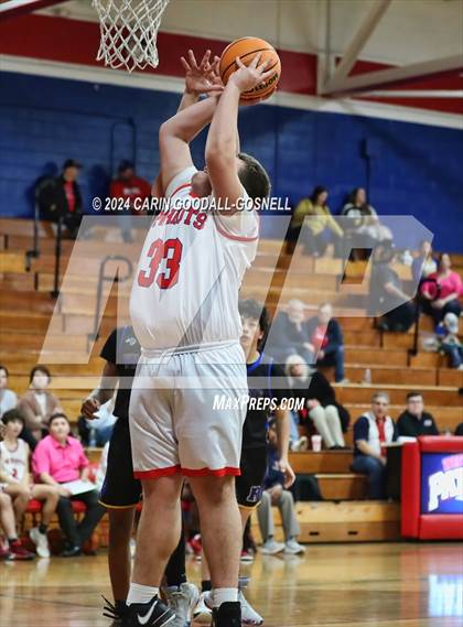Thumbnail 3 in Richlands @ West Carteret photogallery.