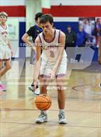 Photo from the gallery "Richlands @ West Carteret"