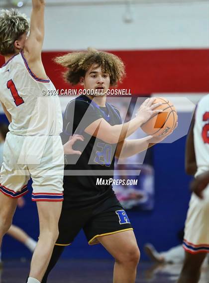 Thumbnail 1 in Richlands @ West Carteret photogallery.
