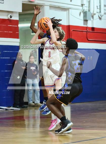 Thumbnail 2 in Richlands @ West Carteret photogallery.