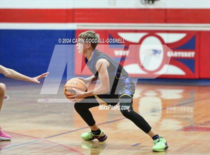 Thumbnail 3 in Richlands @ West Carteret photogallery.