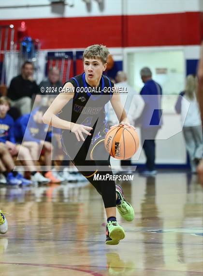 Thumbnail 1 in Richlands @ West Carteret photogallery.