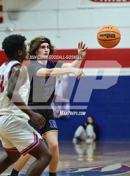 Thumbnail 2 in Richlands @ West Carteret photogallery.