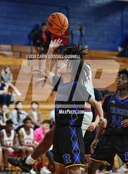 Thumbnail 2 in Richlands @ West Carteret photogallery.