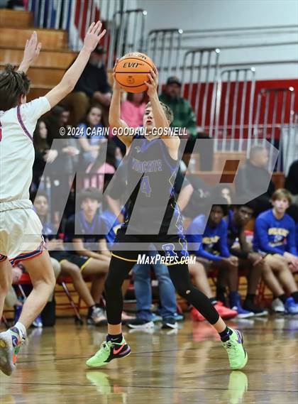 Thumbnail 3 in Richlands @ West Carteret photogallery.