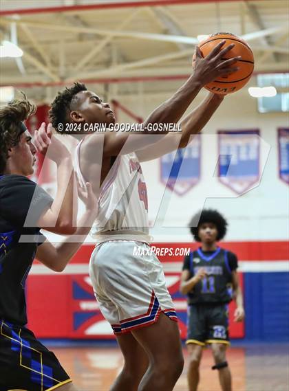 Thumbnail 3 in Richlands @ West Carteret photogallery.