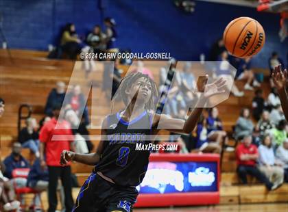 Thumbnail 1 in Richlands @ West Carteret photogallery.