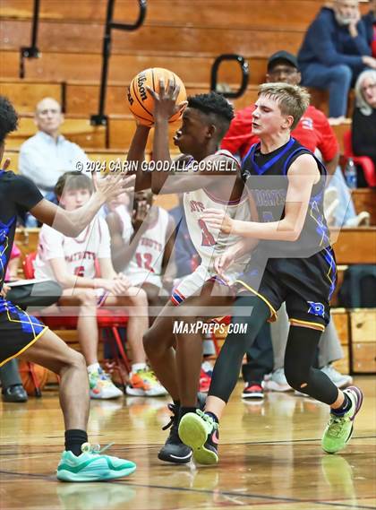 Thumbnail 1 in Richlands @ West Carteret photogallery.