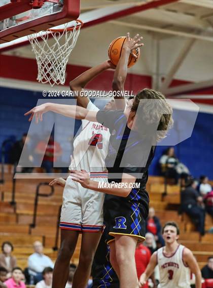 Thumbnail 1 in Richlands @ West Carteret photogallery.