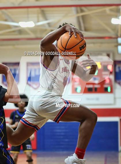 Thumbnail 1 in Richlands @ West Carteret photogallery.