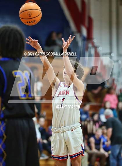 Thumbnail 1 in Richlands @ West Carteret photogallery.