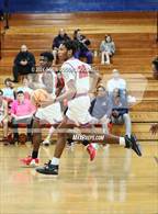 Photo from the gallery "Richlands @ West Carteret"