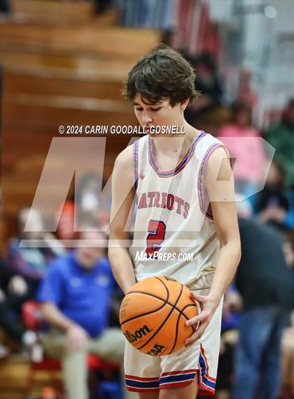 Thumbnail 3 in Richlands @ West Carteret photogallery.