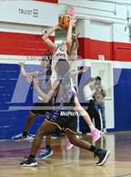 Photo from the gallery "Richlands @ West Carteret"