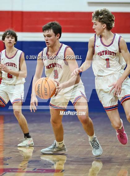 Thumbnail 3 in Richlands @ West Carteret photogallery.