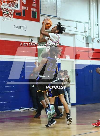Thumbnail 3 in Richlands @ West Carteret photogallery.