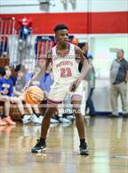 Photo from the gallery "Richlands @ West Carteret"