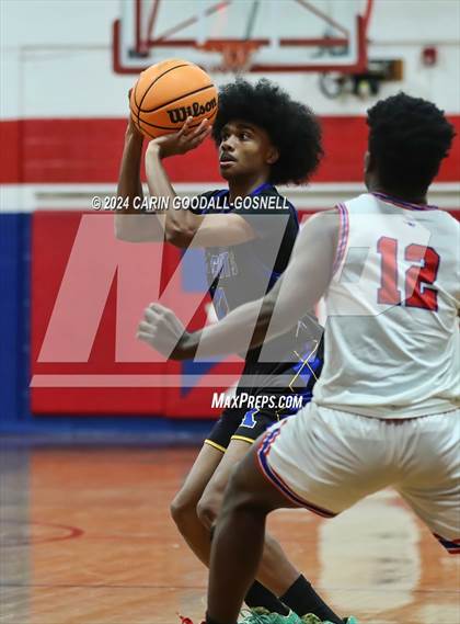 Thumbnail 2 in Richlands @ West Carteret photogallery.