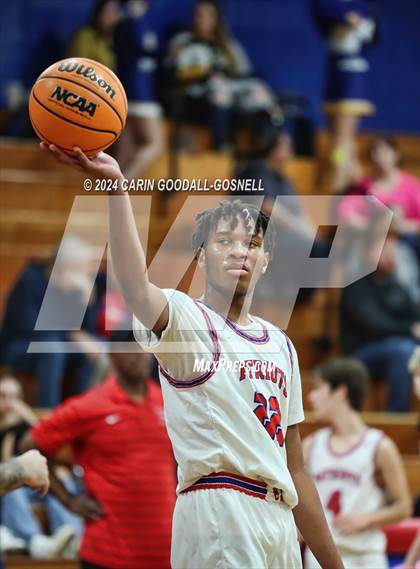 Thumbnail 3 in Richlands @ West Carteret photogallery.
