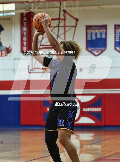 Thumbnail 1 in Richlands @ West Carteret photogallery.