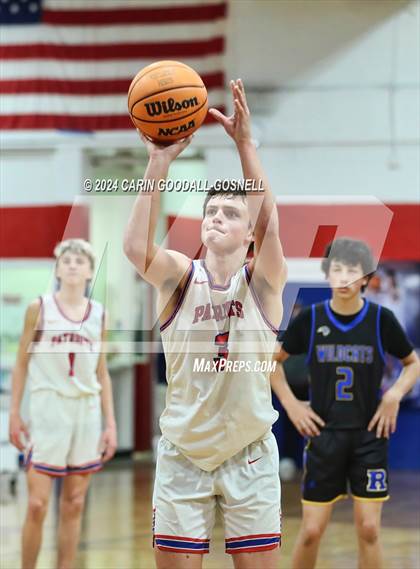 Thumbnail 3 in Richlands @ West Carteret photogallery.
