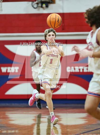Thumbnail 3 in Richlands @ West Carteret photogallery.