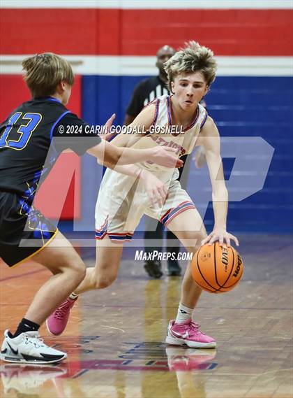 Thumbnail 3 in Richlands @ West Carteret photogallery.