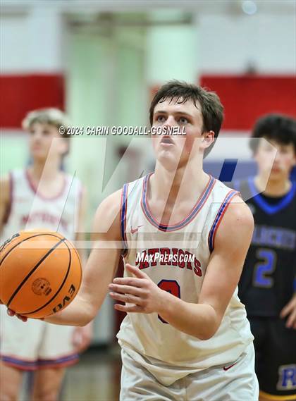 Thumbnail 1 in Richlands @ West Carteret photogallery.