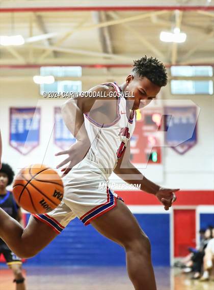 Thumbnail 2 in Richlands @ West Carteret photogallery.